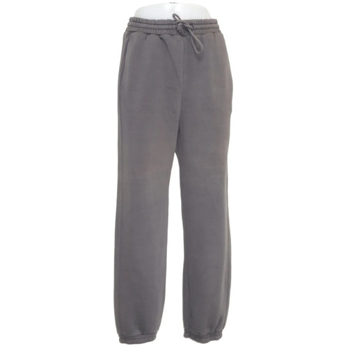 Zara jogginghose größe m - jogginghose,, größe: