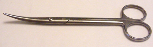 Aesculap bc591r - aesculap,
