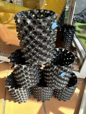 6x Superroot Air-pot 3L