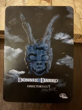 Donnie Darko Collectors