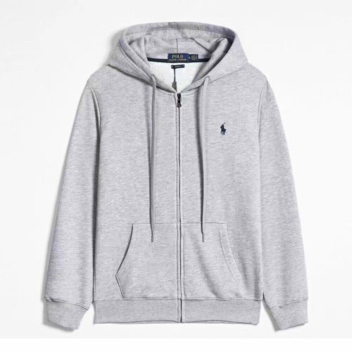 Polo ralph lauren herren - ralph,