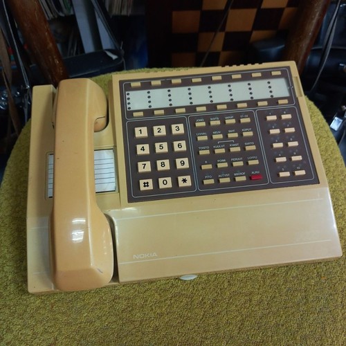 Super rar telefonzentrale - super, rar!