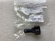 Märklin H0 280940 Laufgestell