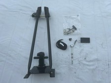 NEU Fahrradträger Innenraum