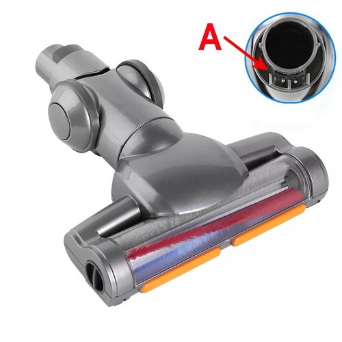 Neu für dyson dc45 dc59 - dyson,