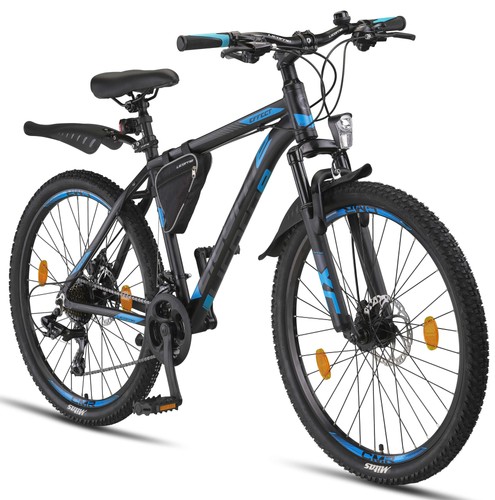 29 zoll mountainbike - 29,