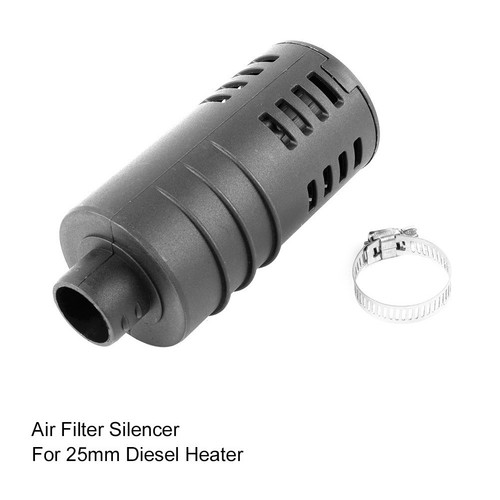 Luftfilter für - luftfilter,
