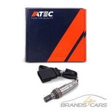 Atec lambdasonde lamdasonde - atec,