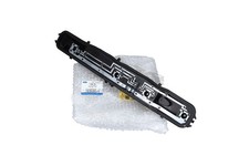 Original Lampenträger