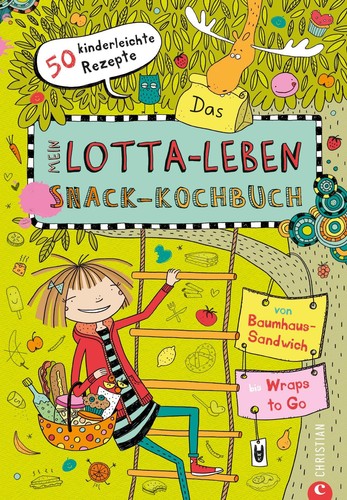Susann kreihe mein - kreihe,