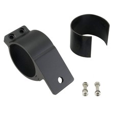 2,5" Scheinwerferhalterung