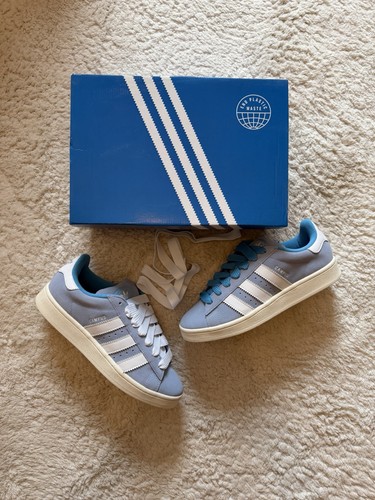Adidas campus ambient - adidas,