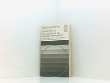 Geist und Psyche Sinn und