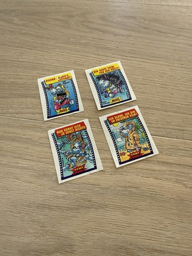 Ferrero sticker aufkleber - ferrero, /