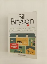 Eine kurze Geschichte der
