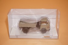 Brekina Spur H0 71250 IFA W 50