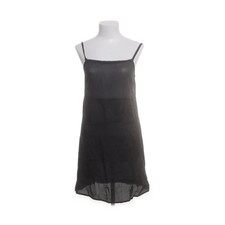 Noa Noa, Unterkleid, Größe: XS, Schwarz, Damen #5mn