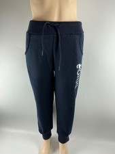 Kinder Jogginghose Junge