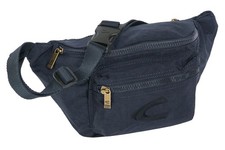 camel active Journey Belt Bag