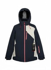 Killtec Jacke Parka Outdoor
