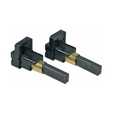 Bodenstaubsauger Kohlen nur