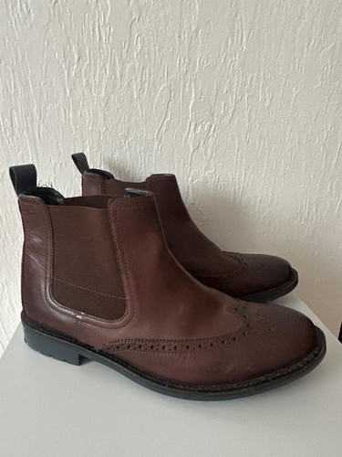 Women martens boots - dr.,