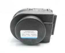 JUNKERS BOSCH 87172043450