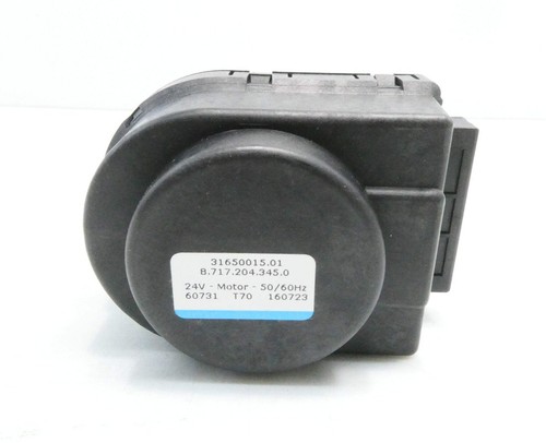 Junkers bosch 87172043450 - bosch,