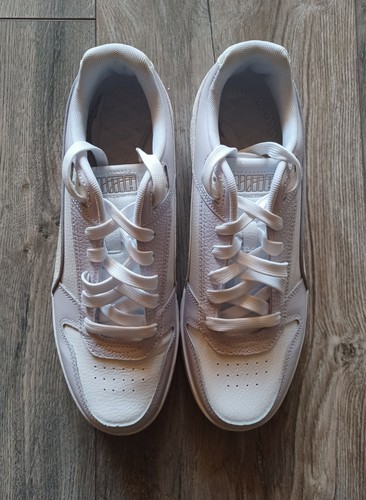Puma turnschuhe sneaker damen - turnschuhe,