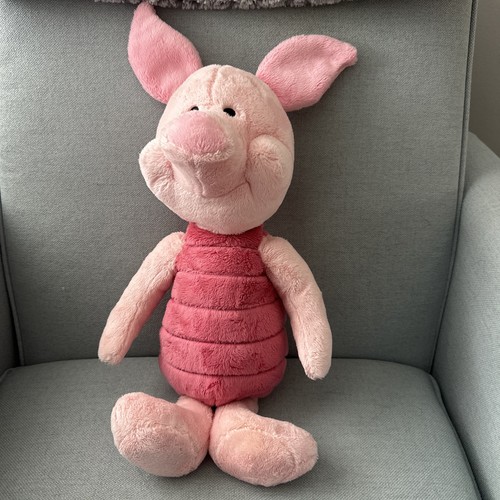 Disney store ferkel - disney,