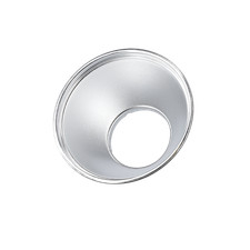 Reflektor | für HS Freeze Q1