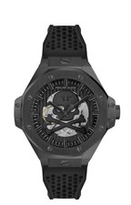 Philipp Plein Skeleton Royal