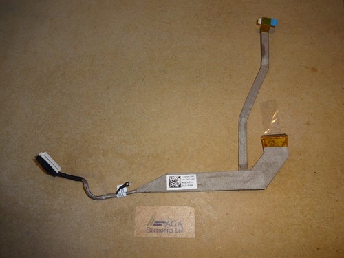 Dell latitude 2110 2120 - latitude, 2110,