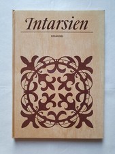 Intarsien Holz Möbel Herkunft