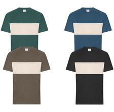 James&Nicholson by Daiber