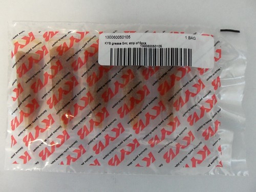 476 kayaba gabelfett 5 - 476,-€/l,