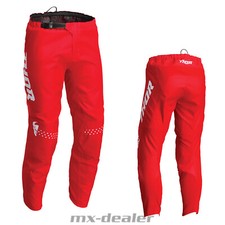 Thor MX Sector Minimal Rot