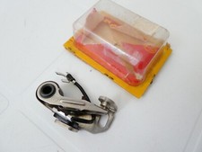 Für BMW 1600 1800 2000 Touring Auto Zündkontaktpunkte