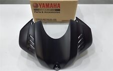 Yamaha VERKLEIDUNG, OBEN TANKABDECKUNG COVER TANKHAUBE RJ27 YZF R6