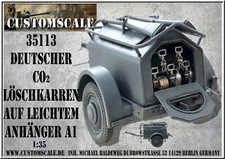CS 35113 Deutscher Co2