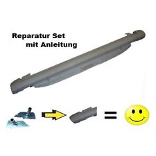 Reparatursatz, Laderaumabdeckung Laderaum Rollo Volvo 850, V70, V70 XC