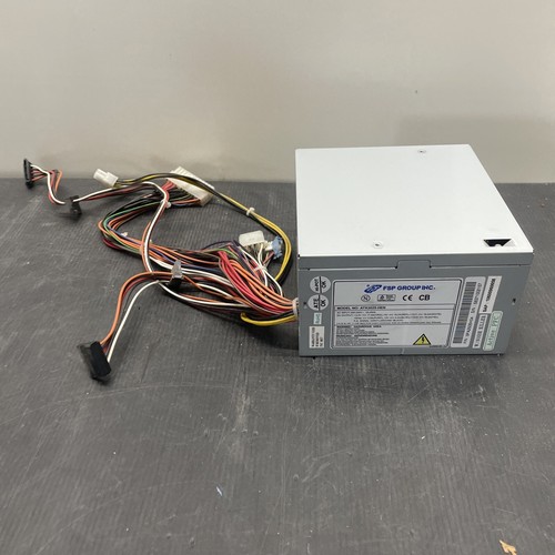 Fsp group atx3025 hen - atx3025-hen, 300