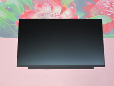 Original Notebook 17,3"