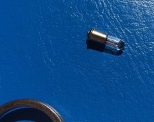 Ersatzlampe für