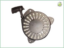 GÜDE ECO WHEELER 413.3 R &