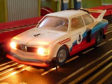 5-STÜCK Beleuchtung LED Licht