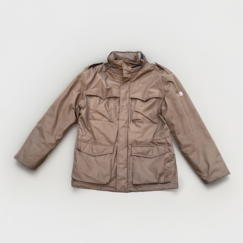 Wellensteyn flight jacke - wellensteyn,