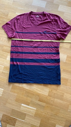 Hollister shirt herren - t-shirt,