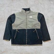 The North Face Fleecejacke XL
