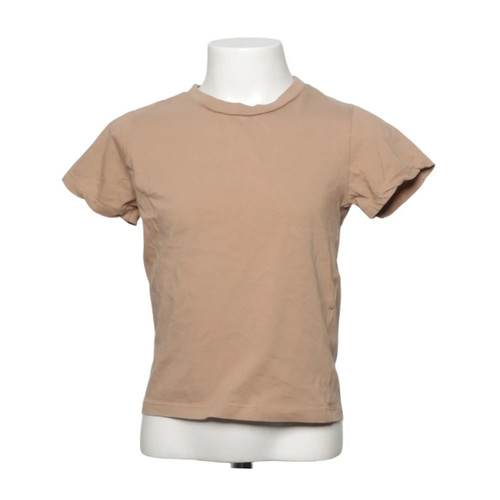 Shirt größe - h&m,, t-shirt,